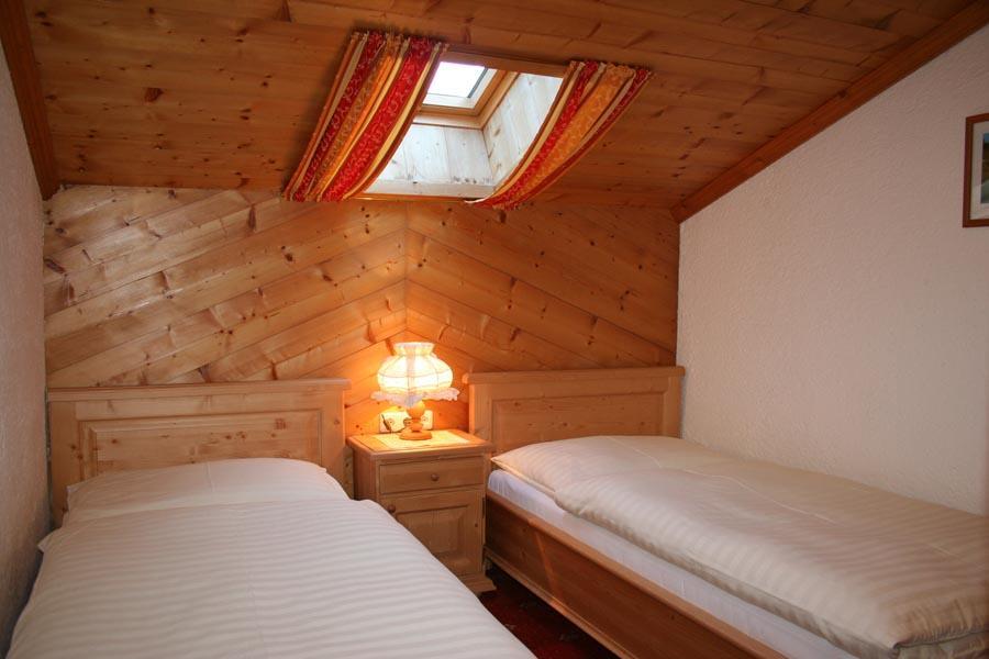 Appartements Wirnsperger Grossarl Cameră foto