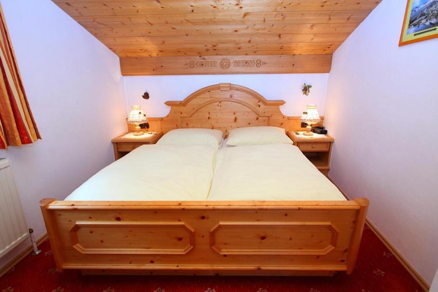 Appartements Wirnsperger Grossarl Cameră foto